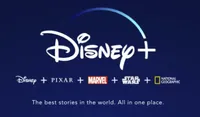 Disney Plus Gift Card: 1-year for $109 @ Disney