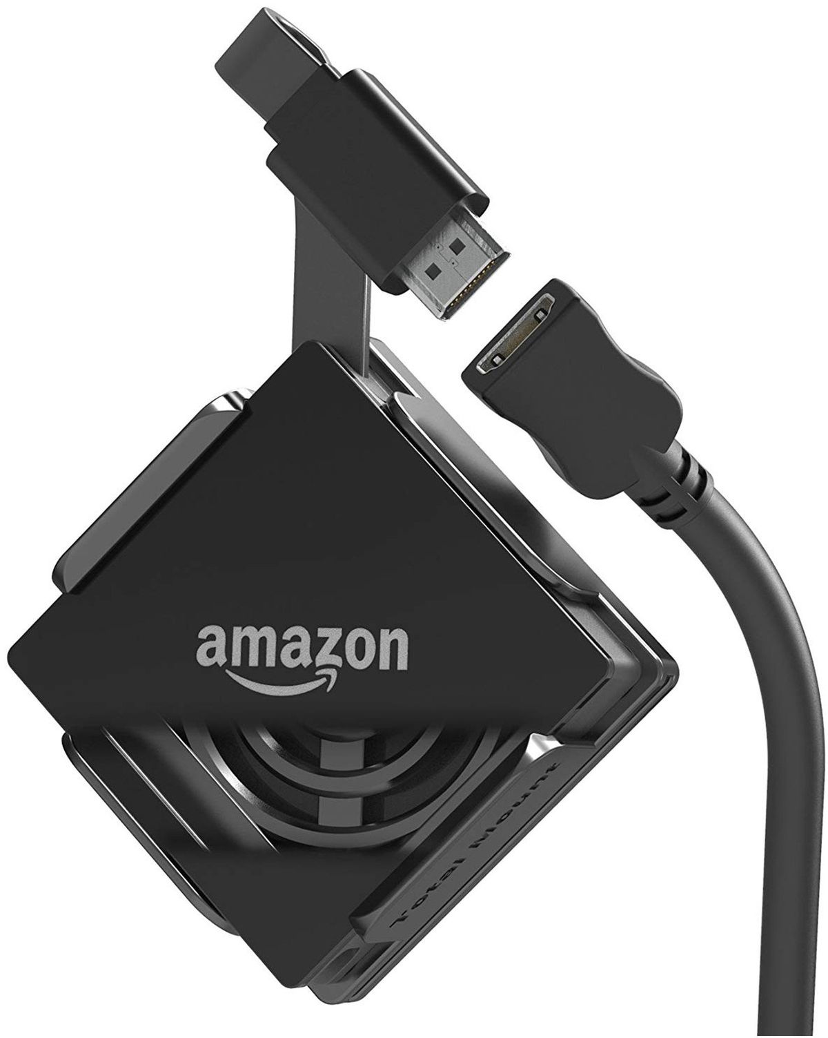 Best Amazon Fire TV Mounts in 2020 | What to Watch
