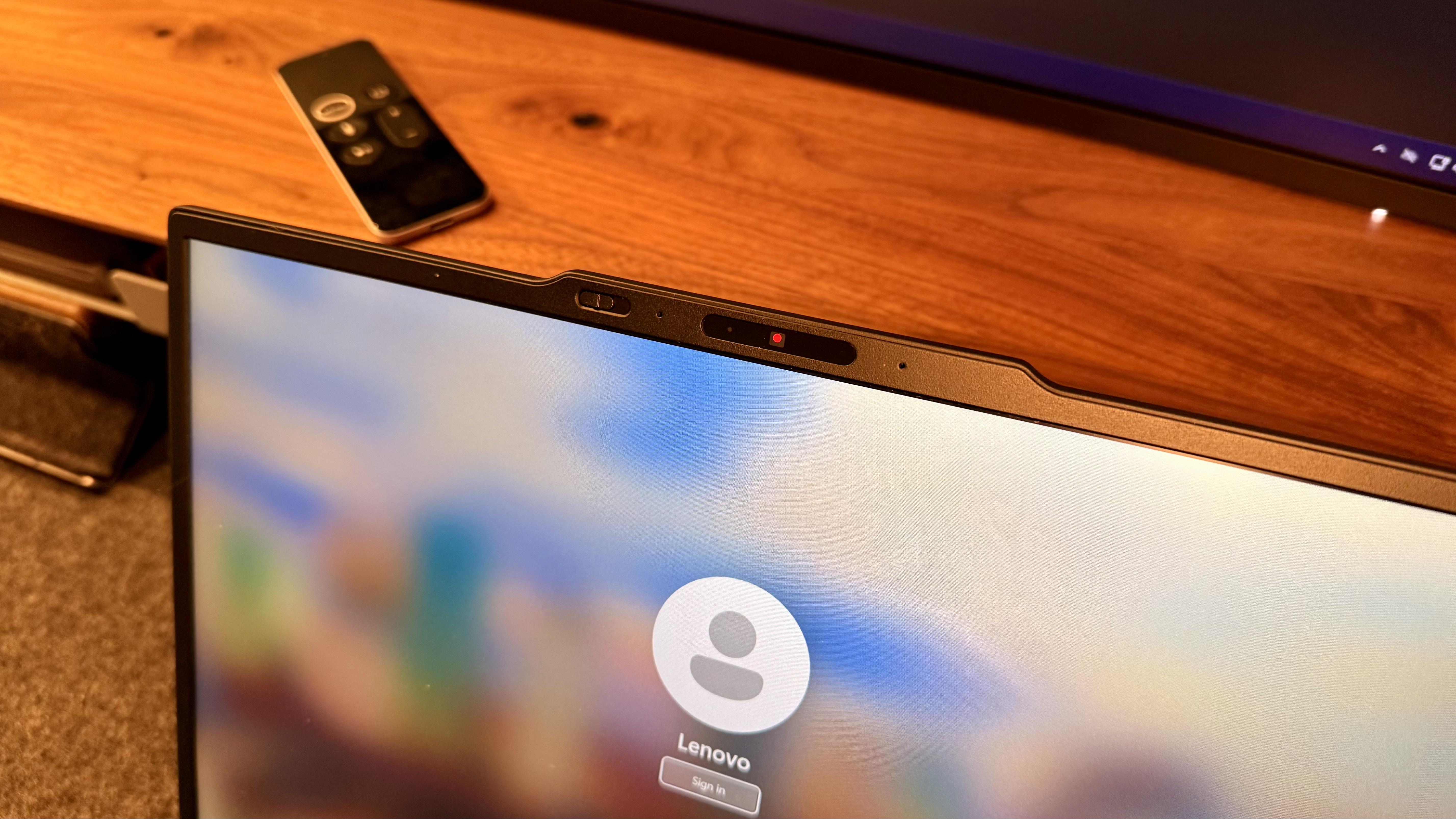 Lenovo | ThinkPad X13 Gen 6