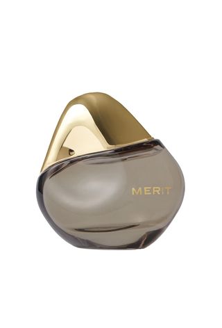 MERIT Beauty, Retrospect L’Extrait de Parfum