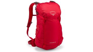 Should I buy a hydration pack