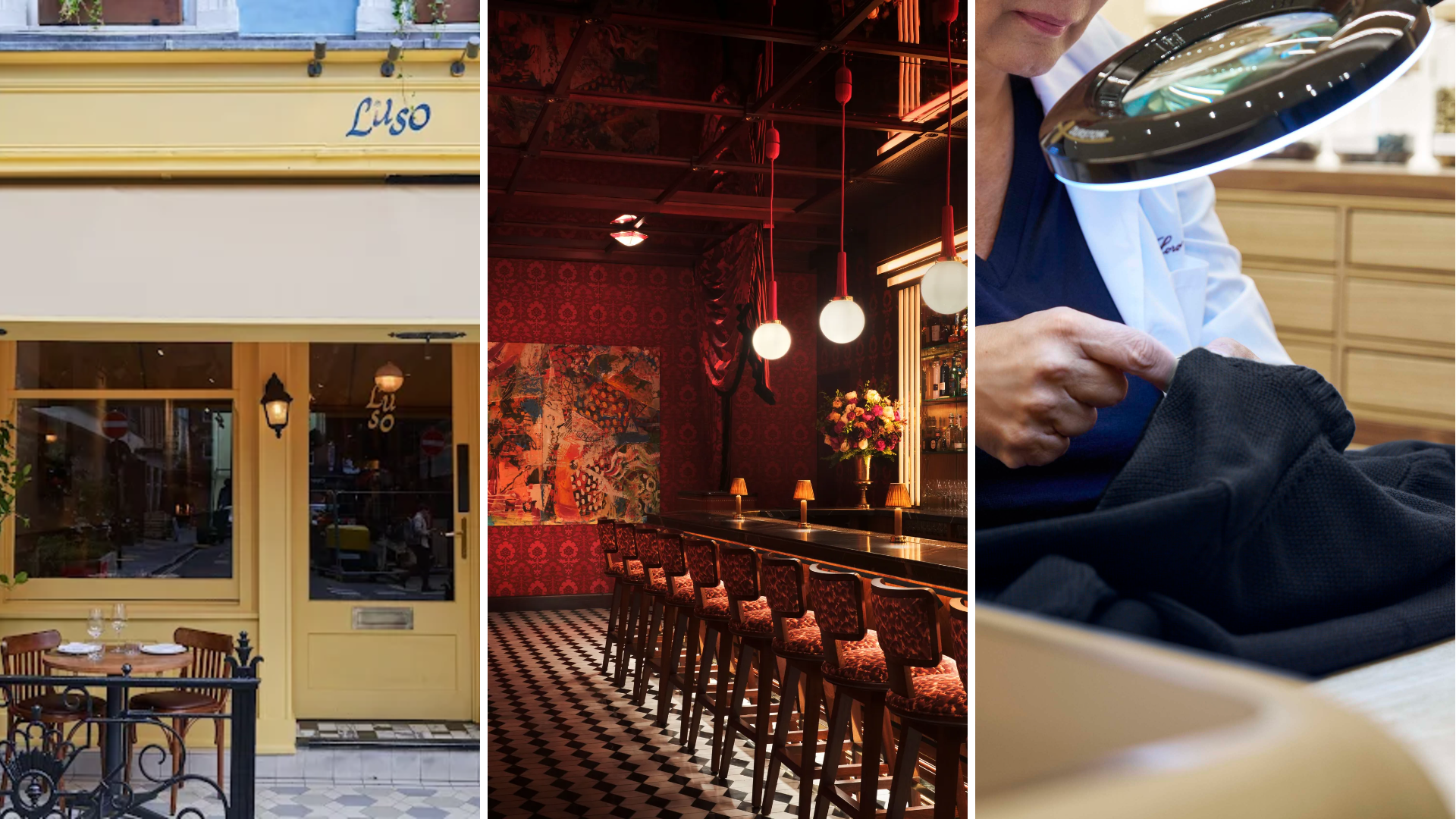 wallpaper editors picks of the week