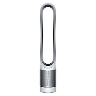 Dyson Pure Cool Link WiFi-Enabled Air Purifier Refurb