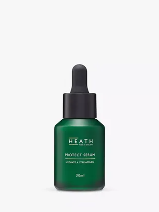 Heath Repair & Protect Serum, 30ml