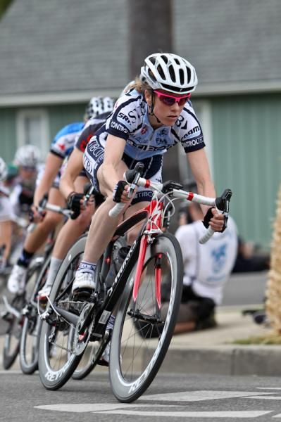 TIBCO leads the chase.