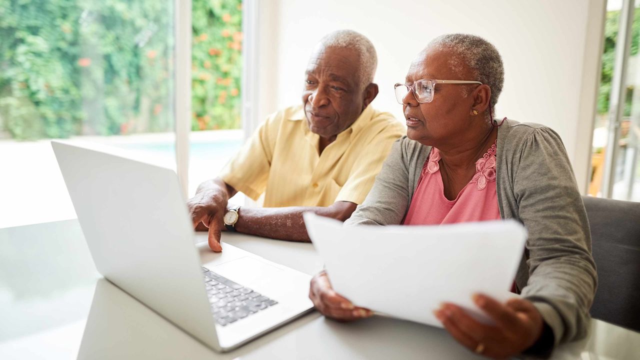 how-these-7-types-of-retirement-income-are-taxed-easy-seniors-club