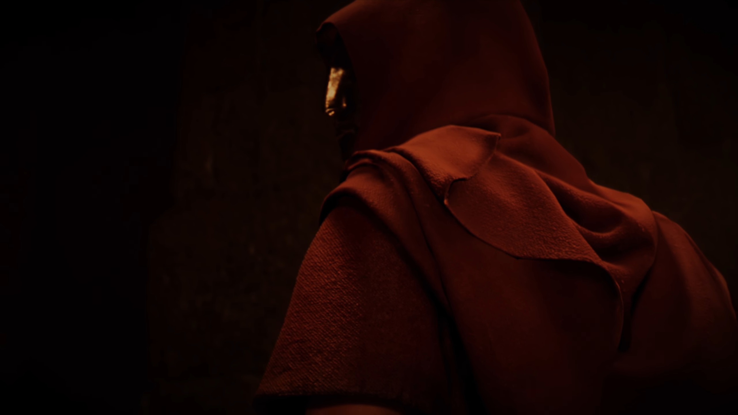Indiana Jones and the Great Circle DLC reveal during Xbox Games Showcase.