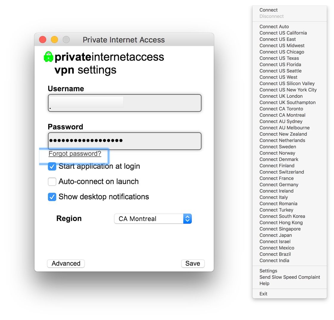 How to connect to a VPN on your Mac iMore