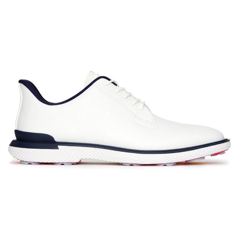 Best Golf Shoes 2024 Our Favorite Golf Shoes Golf Monthly