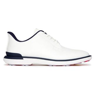 G/FORE Adds Softspikes to Popular Gallivanter Shoe