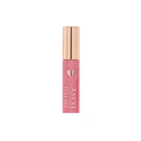 Tinted Love - was £25, now £20 | Space NK