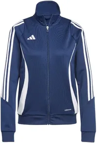 Adidas Tiro 24 Training Jacket (Women's) Adidas Tiro 24 Training Jacket (Women's)