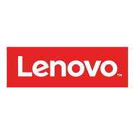 Lenovo Legion Go From $699 at Lenovo