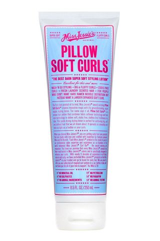 Pillow Soft Curls 