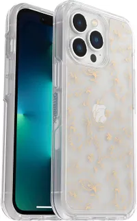 Otterbox Symmetry for iPhone 13 Pro| $49.95 now $35.96 at Amazon