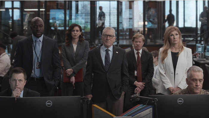 The best Netflix shows
