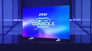 MSI