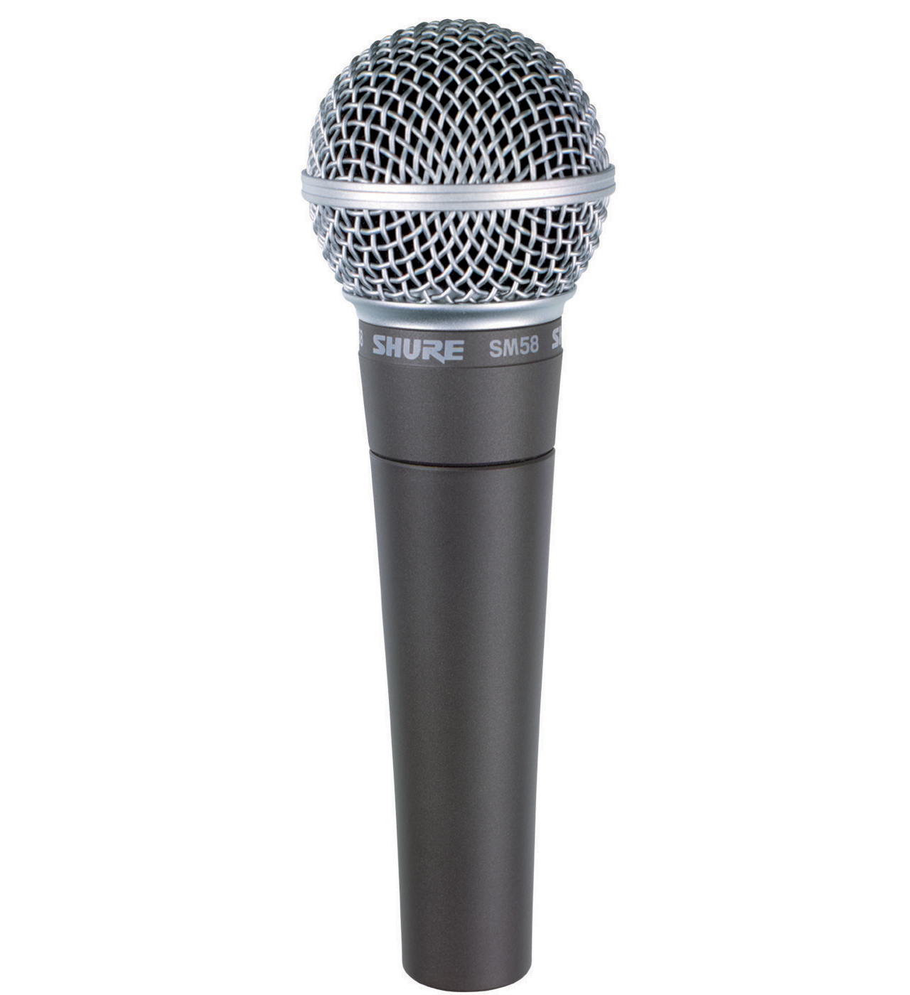 SM58