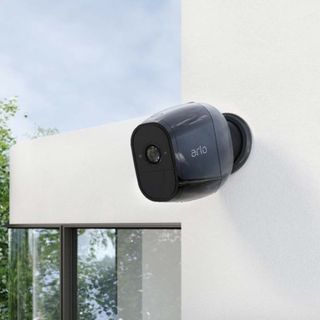 Arlo Pro 2 Cams