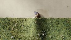 Davines For A Good Life campaign image