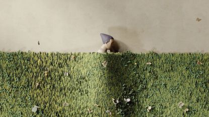 Davines For A Good Life campaign image