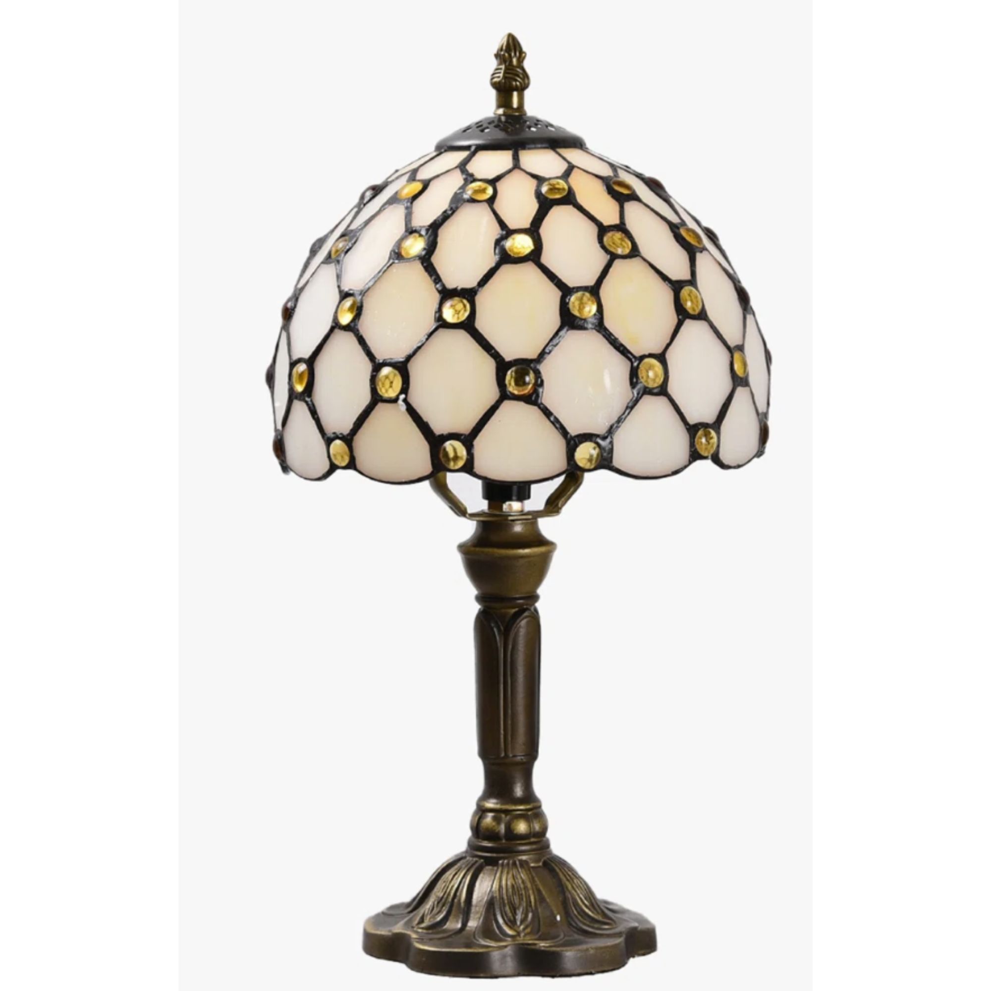 Aliete Table Lamp