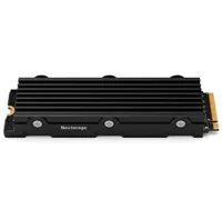 Price watch: ➖Nextorage NEM-PAB | 1 TB | NVMe | PCIe 4.0 | 7,400 MB/s Read | 6,100 MB/s write | $149.99 $89.99 at Newegg (save $60)