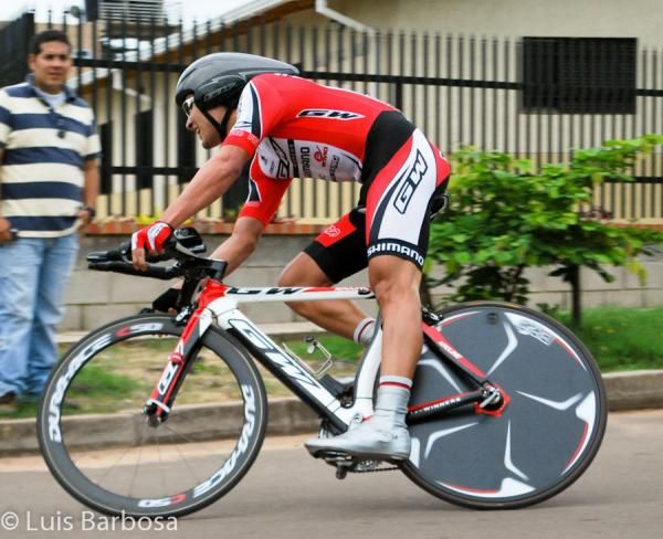 Jaime Suaza Lopez (Gw Shimano-Chec-Envia)