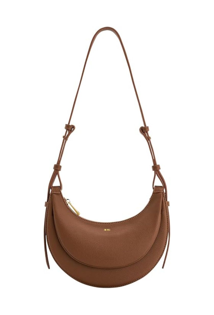 JW PEI, Jw Pei Women's Sharon Crossbody Bag