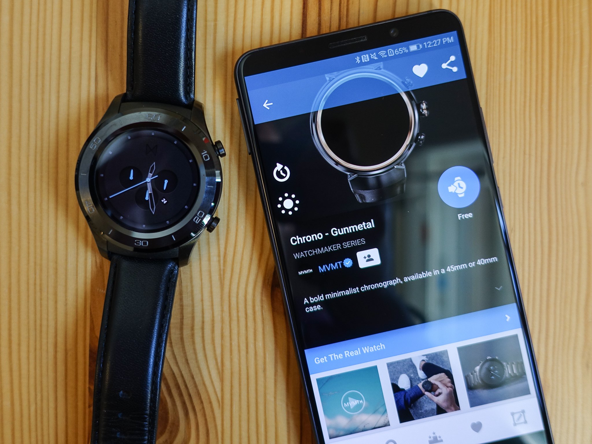 Циферблаты honor 5. Хуавей часы смарт приложение. Хуавей часы приложение. Приложение для часов Huawei watch. Huawei watch циферблаты.