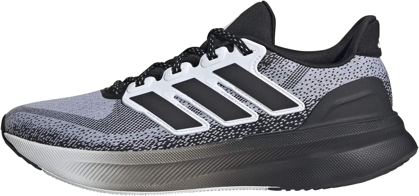 adidas gazelle silver green womens adidas Footwear – Atlanta Track Club main image 0