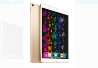 Apple iPad Pro (10.5-inch, 512GB):was $999 now $599