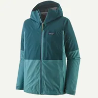 Patagonia Boulder Fork Rain Jacket (men's)