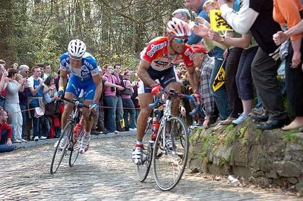 Van Petegem