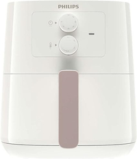 Philips Essential Air Fryer (HD9200/21) | $199 $85
