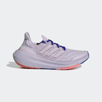 Adidas Women's Ultraboost 23:$190now $95 at Amazon