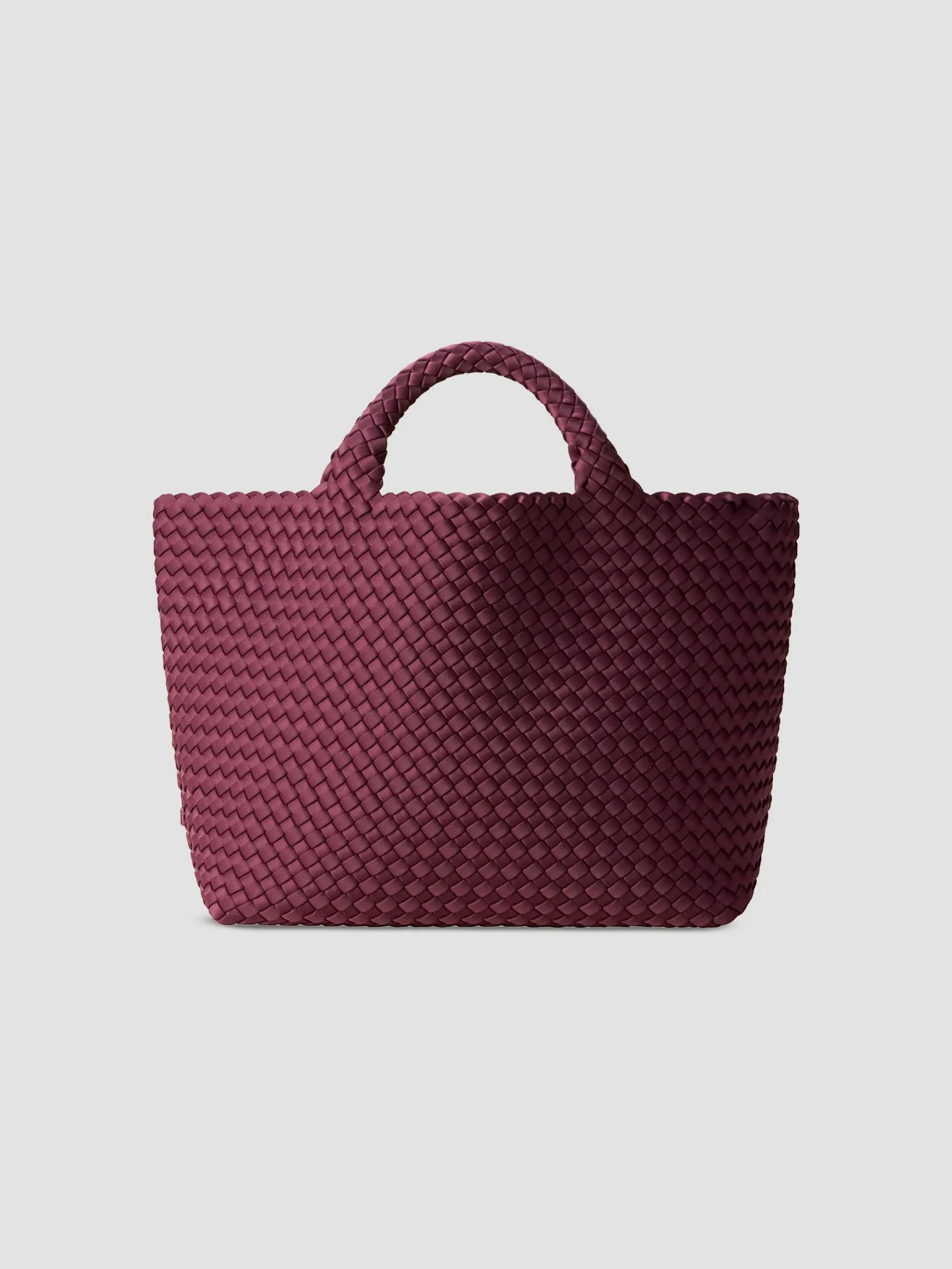 St. Barths Small Tote Bag