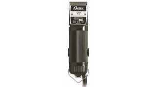 Oster 97 Heavy Duty Hair Clippers