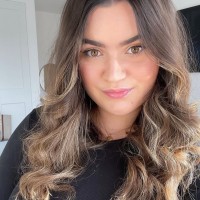 Shannon Travis