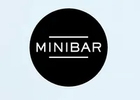 Minibar | Liquor to your door and $5 off your first order