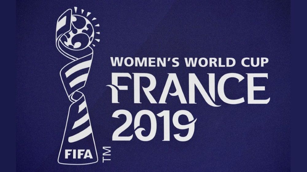 How to watch the 2019 Women's World Cup live stream final football