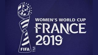 How to watch the 2019 Women s World Cup live stream final