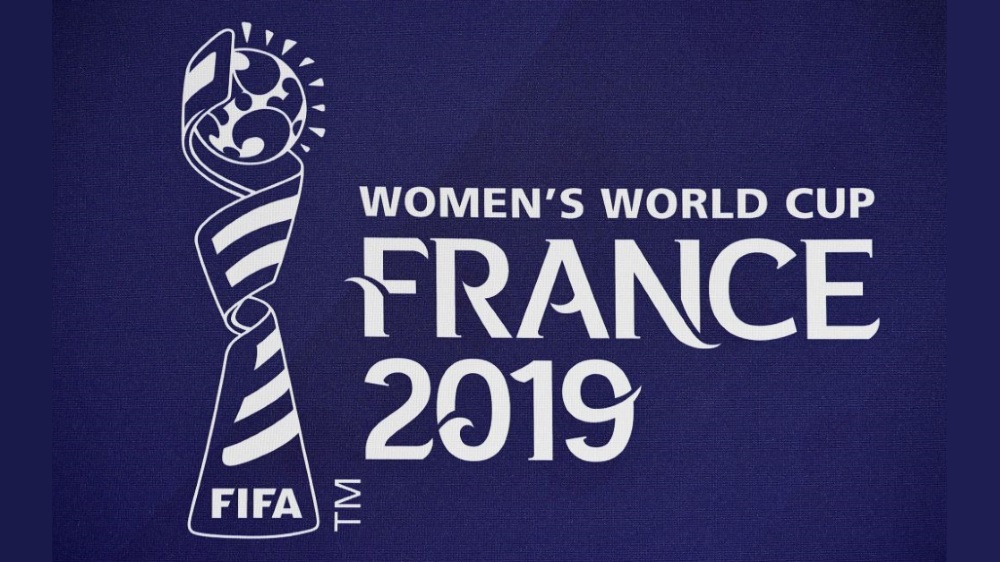 Here's How To Watch FIFA Women's World Cup Online Free – Where To Stream  Women's World Cup 2023 (Live) On Fox From Anywhere