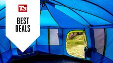8 Argos Big Red Sale festival deals 2025