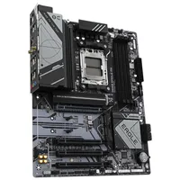 Gigabyte B650 Eagle AX