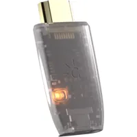 12. Genki ShadowCast 2 | $49.99 $39.99 at AmazonSave $10 -