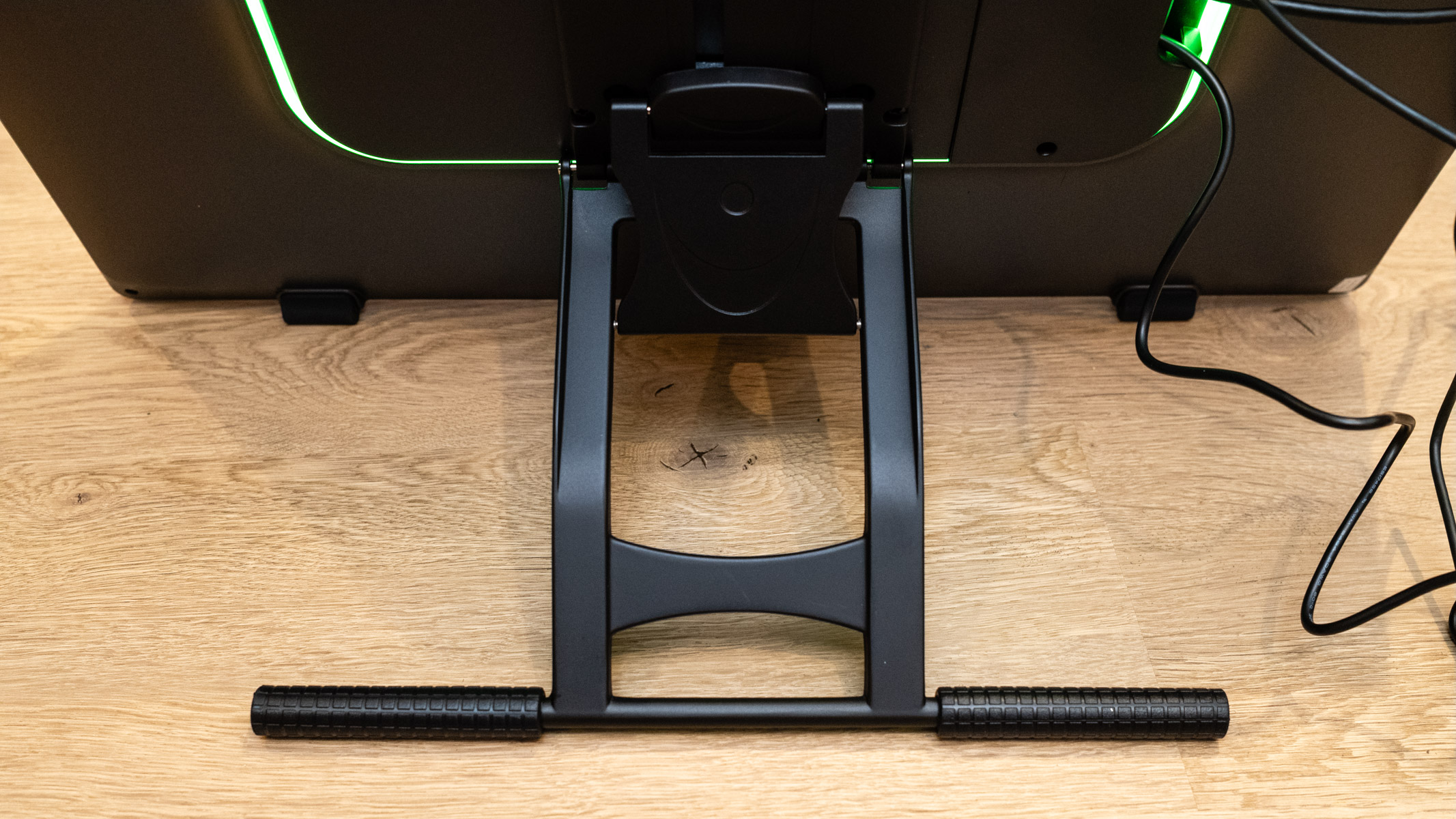 Huion Kamvas 22 Gen 3 stand