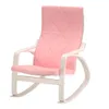 Poang Rocking Chair