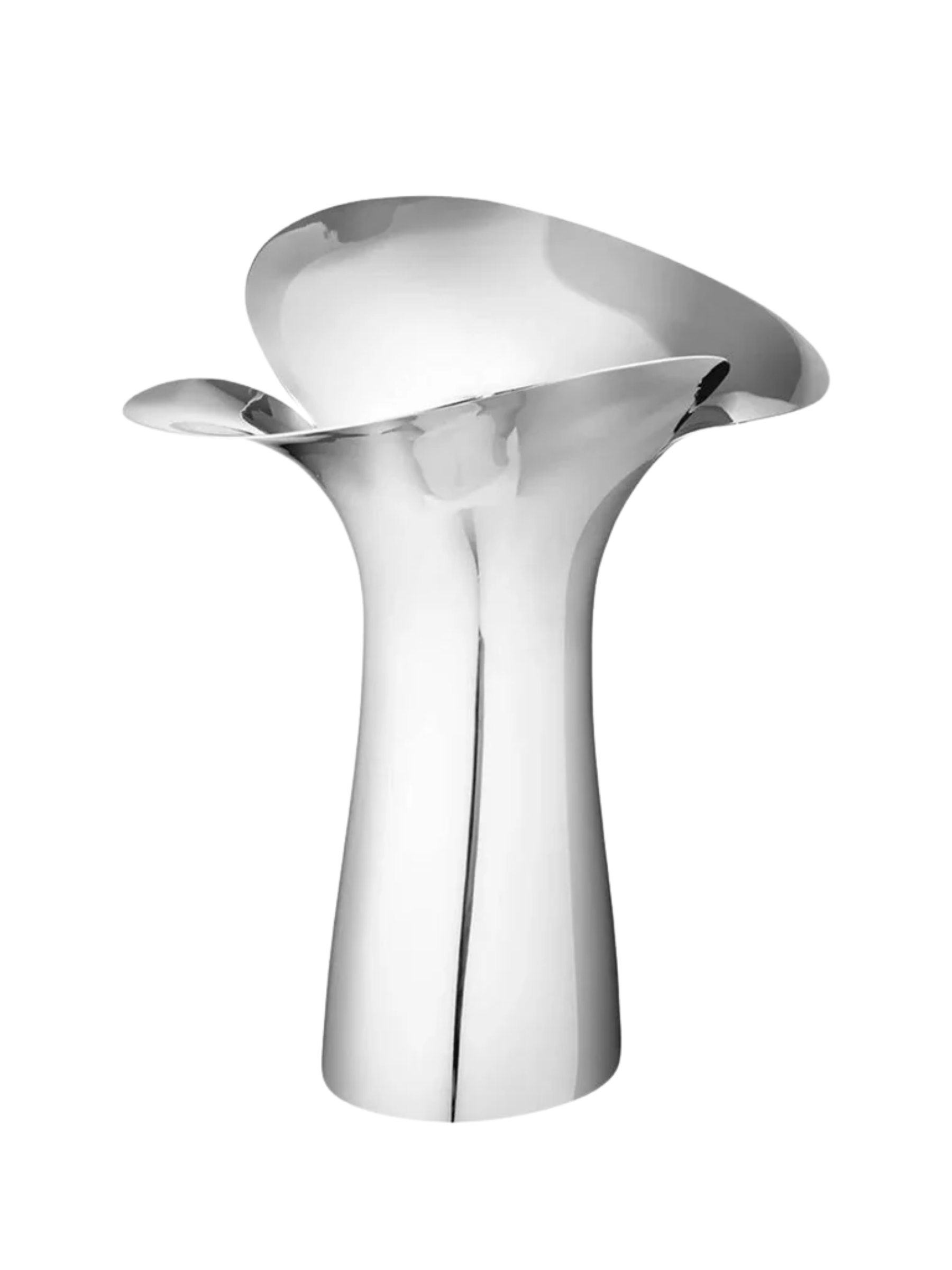 Bloom Botanica Vase, 22 Cm