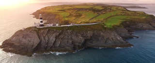 old head golf links